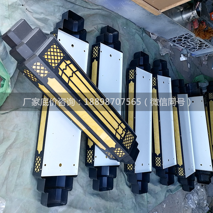 1.2׸߷ǘ(bio)Ƙw≦ڟԭSa(chn)